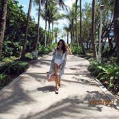 Kristen Schornack's photo