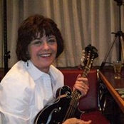Frances Schiffners foto