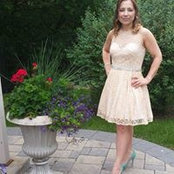 Stacey Deveros-Thanaselos's photo