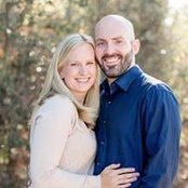 Emily Beckman's photo