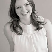 Molly Brackett's photo