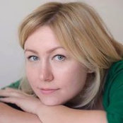 Ekaterina Derango's photo