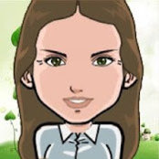 Kristina Gibbs's photo