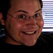 Photo de Corey Corey