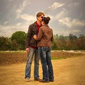 Sheri Offenhauser's photo