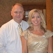 Denise Lott's photo