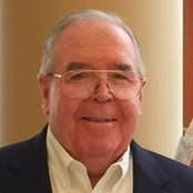 Donald Chinn's photo