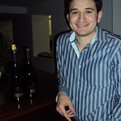 Dirk Beer's photo