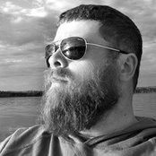 Scott Sarver's photo
