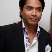 Foto von Rody Nygren
