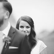 Meg Weddings billede