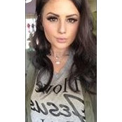 Ashley Dodd's photo