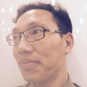 Junxiao Wang's photo