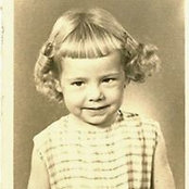 Sandra O'Connor's photo