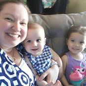 Bethany Cascante's photo