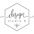 Design Studio B's profile photo