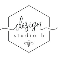 Design Studio B