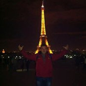 Hakan Temel's photo