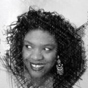 Kathy Watson's photo