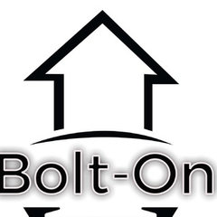 Bolt-On Home Improvement Services