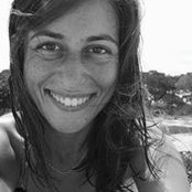 Hadar Vernik's photo