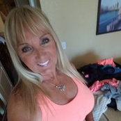 Dena Bingham's photo