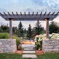 Whispering Pines Landscaping's profile photo
