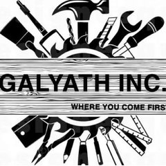 GalyathINC