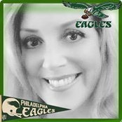 Paula Brethauer's photo