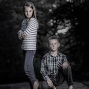 Foto di Jeramy Mull