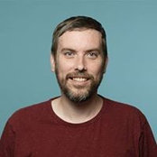 Robert Freeman's photo