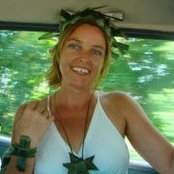 Foto de Kerry-leigh Taylor