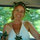 Kerry-leigh Taylor