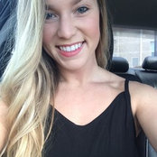Lauren Davis's photo