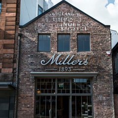 Millers1893