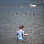 Elena Pelepako's photo