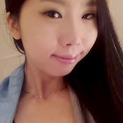 Foto von Lin Zhao