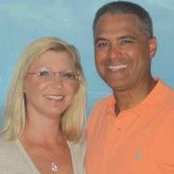 Robin Pierluisi's photo