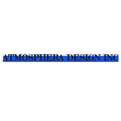 Atmosphera Design, Inc.