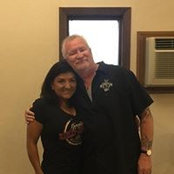 James Wisneski's photo
