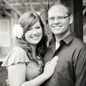 Lindsey Brogdon's photo