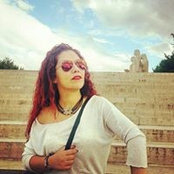 Hatice Kırays foto