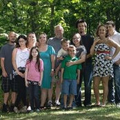 Foto von Tabatha Thompson