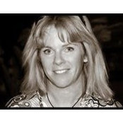 Tracey Broshs foto