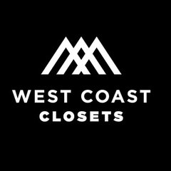 West Coast Closets