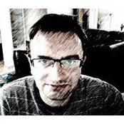 Jan Butkovsky's photo