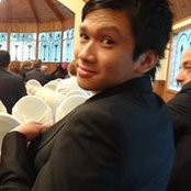 Hai Phan's photo