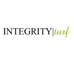 Integrity Turf