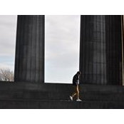 JEAN-MARC GUIBERT's photo