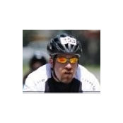 Derek Rayla's photo